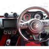 suzuki swift 2023 CFJ1897880 image 4