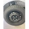 daihatsu hijet-truck 2019 -DAIHATSU--Hijet Truck EBD-S510P--S510P-0256168---DAIHATSU--Hijet Truck EBD-S510P--S510P-0256168- image 9