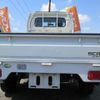 mazda scrum-truck 2008 -MAZDA 【筑豊 480ｸ8446】--Scrum Truck DG63T--561067---MAZDA 【筑豊 480ｸ8446】--Scrum Truck DG63T--561067- image 21