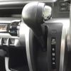 suzuki xbee 2017 CFJ1613105 image 18