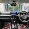 suzuki jimny 2023 CFJ1570453 image 26