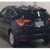 honda vezel 2016 -HONDA--VEZEL DBA-RU1--RU1-1205973---HONDA--VEZEL DBA-RU1--RU1-1205973- image 2