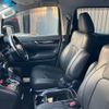 toyota alphard 2017 CFJ1677304 image 19