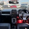 jeep compass 2017 391 image 6