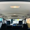 toyota voxy 2015 -TOYOTA--Voxy DBA-ZRR85W--ZRR85-0030965---TOYOTA--Voxy DBA-ZRR85W--ZRR85-0030965- image 8