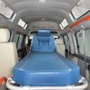 nissan caravan-bus 2012 -NISSAN--Caravan Bus CBF-DSGE25ｶｲ--DSGE25-036977---NISSAN--Caravan Bus CBF-DSGE25ｶｲ--DSGE25-036977- image 18