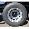 mitsubishi-fuso super-great 2025 -MITSUBISHI--Super Great 2PG-FV80VY--FV80VY-500097---MITSUBISHI--Super Great 2PG-FV80VY--FV80VY-500097- image 17
