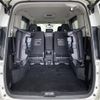 nissan serena 2019 -NISSAN--Serena DAA-GFC27--GFC27-156863---NISSAN--Serena DAA-GFC27--GFC27-156863- image 12