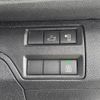 peugeot 5008 2019 CFJ1795573 image 24