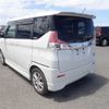suzuki solio 2017 24000 image 6
