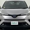 toyota c-hr 2018 -TOYOTA--C-HR DAA-ZYX10--ZYX10-2146317---TOYOTA--C-HR DAA-ZYX10--ZYX10-2146317- image 16