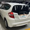 honda fit 2011 -HONDA--Fit DBA-GE6--GE6-1545660---HONDA--Fit DBA-GE6--GE6-1545660- image 15