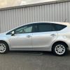 toyota prius-α 2011 quick_quick_DAA-ZVW41W_ZVW41-3023646 image 2