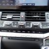 toyota land-cruiser 2022 25432305 image 37