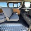 toyota hiace-van 2019 quick_quick_CBF-TRH200V_5037491 image 5