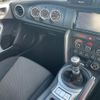 subaru brz 2012 CFJ1661757 image 6