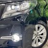 toyota alphard 2017 -TOYOTA--Alphard DBA-AGH30W--AGH30-0143718---TOYOTA--Alphard DBA-AGH30W--AGH30-0143718- image 14