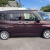 toyota roomy 2017 quick_quick_DBA-M900A_M900A-0131057 image 6