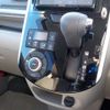 daihatsu tanto 2016 -DAIHATSU 【野田 580】--Tanto DBA-LA600S--LA600S-0439197---DAIHATSU 【野田 580】--Tanto DBA-LA600S--LA600S-0439197- image 25