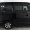 toyota voxy 2007 quick_quick_AZR60G_AZR60-3109100 image 10