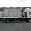 hino ranger 2024 quick_quick_FD2ABA_FD2AB-135898 image 6