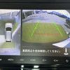 mitsubishi outlander-phev 2020 -MITSUBISHI--Outlander PHEV 5LA-GG3W--GG3W-0702668---MITSUBISHI--Outlander PHEV 5LA-GG3W--GG3W-0702668- image 4