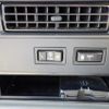 toyota coaster 2013 CFJ1385657 image 12