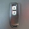honda n-box-slash 2015 CFJ1852397 image 13