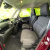suzuki solio 2019 quick_quick_DAA-MA36S_MA36S-764863 image 7