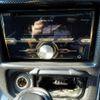 mitsubishi fto 1998 -MITSUBISHI 【名変中 】--FTO DE3A--0300562---MITSUBISHI 【名変中 】--FTO DE3A--0300562- image 20