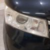 nissan roox 2013 -NISSAN--Roox DBA-ML21S--ML21S-603411---NISSAN--Roox DBA-ML21S--ML21S-603411- image 20