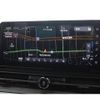 nissan serena 2023 -NISSAN--Serena 5BA-FC28--FC28-009275---NISSAN--Serena 5BA-FC28--FC28-009275- image 2