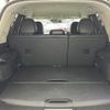 nissan x-trail 2014 -NISSAN--X-Trail DBA-NT32--NT32-024979---NISSAN--X-Trail DBA-NT32--NT32-024979- image 14