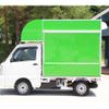 suzuki carry-truck 2021 GOO_JP_700070848730240721001 image 49