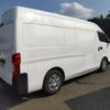 nissan nv350-caravan-van 2016 CFJ1616031 image 3
