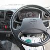 hino dutro 2015 GOO_NET_EXCHANGE_0401745A30250728W003 image 40