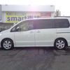 nissan serena 2009 quick_quick_DBA-CC25_CC25-280831 image 12