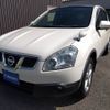 nissan dualis 2013 CFJ1838247 image 1