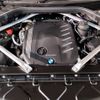 bmw x6 2022 -BMW--BMW X6 3CA-GT8230S--WBAGT820309N85991---BMW--BMW X6 3CA-GT8230S--WBAGT820309N85991- image 3