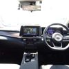 nissan aura 2023 CFJ1580700 image 3