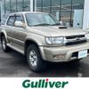 toyota hilux-surf 2000 -TOYOTA--Hilux Surf KH-KDN185W--KDN185-9000227---TOYOTA--Hilux Surf KH-KDN185W--KDN185-9000227- image 1