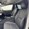 toyota prius 2023 CFJ1589944 image 4
