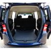 honda freed 2011 quick_quick_DBA-GB3_GB3-1349180 image 19