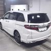 honda odyssey 2015 -HONDA--Odyssey RC1-1109496---HONDA--Odyssey RC1-1109496- image 2