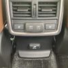 subaru forester 2018 -SUBARU--Forester 5AA-SKE--SKE-008214---SUBARU--Forester 5AA-SKE--SKE-008214- image 9