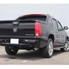 cadillac escalade 2008 GOO_NET_EXCHANGE_9200620A30250624W001 image 2