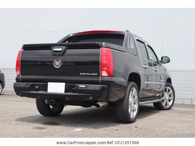 cadillac escalade 2008 GOO_NET_EXCHANGE_9200620A30250624W001 image 2