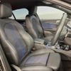 bmw 1-series 2020 quick_quick_7M20_WBA7M920407F73088 image 10