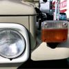 toyota land-cruiser 1980 CFJ0366487 image 28