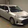 toyota corolla-fielder 2019 -TOYOTA--Corolla Fielder DAA-NKE165G--NKE165-7218464---TOYOTA--Corolla Fielder DAA-NKE165G--NKE165-7218464- image 4